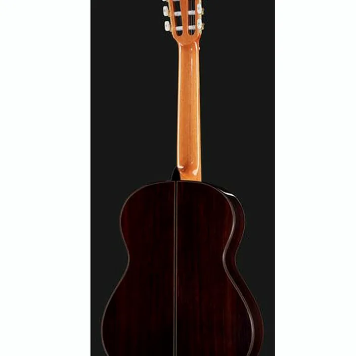Ramirez Estudio 3 Cedar