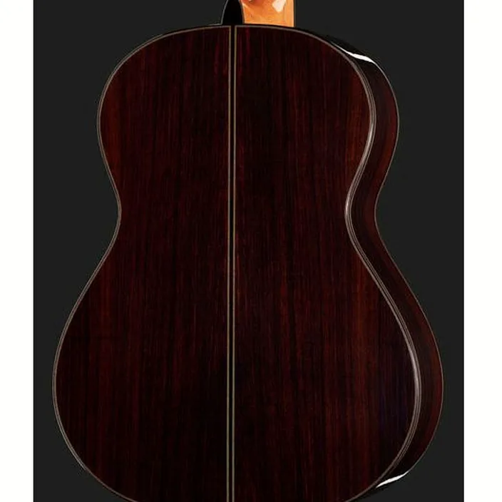Ramirez Estudio 3 Cedar