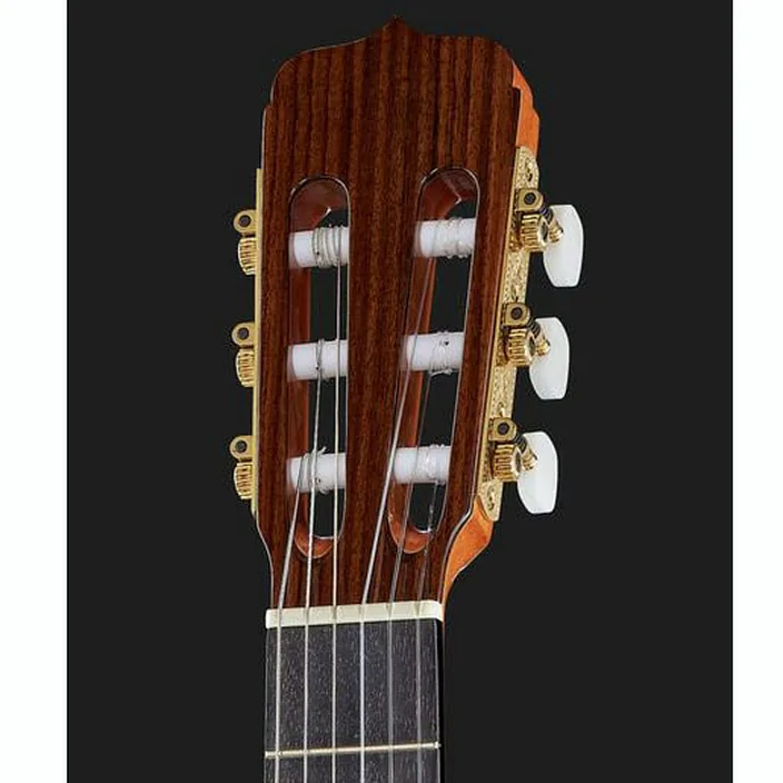 Ramirez Estudio 3 Cedar