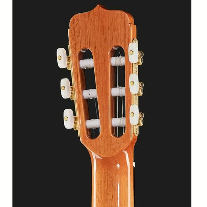 Ramirez Estudio 3 Cedar