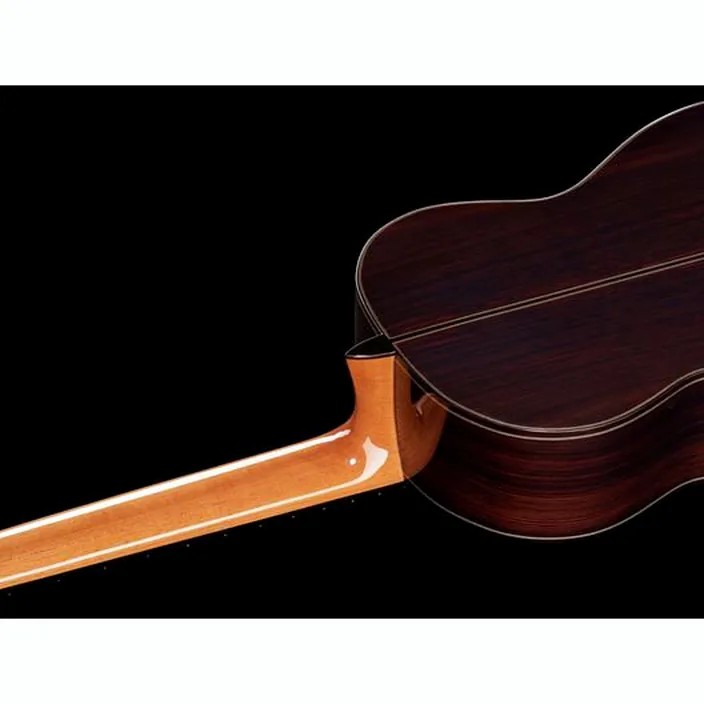 Ramirez Estudio 3 Cedar