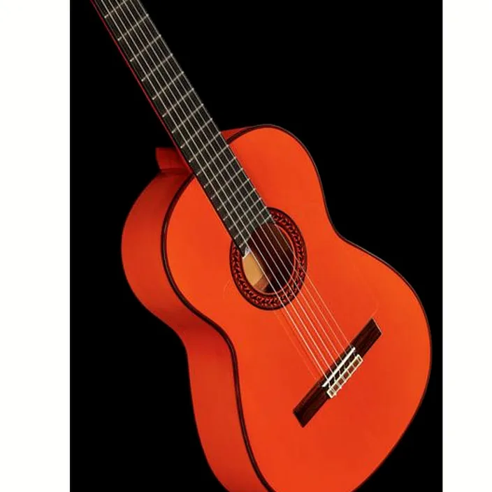 Et Avis : Ramirez Estudio Flamenco