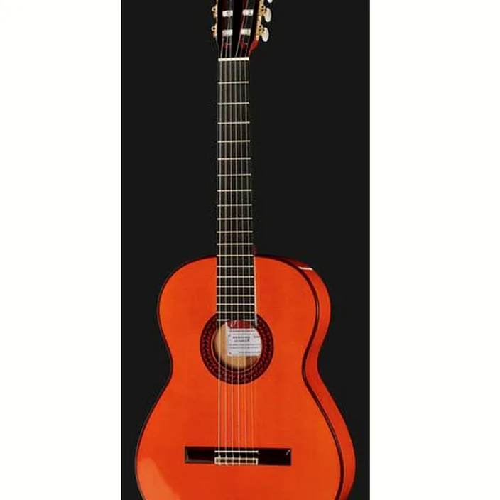 Et Avis : Ramirez Estudio Flamenco