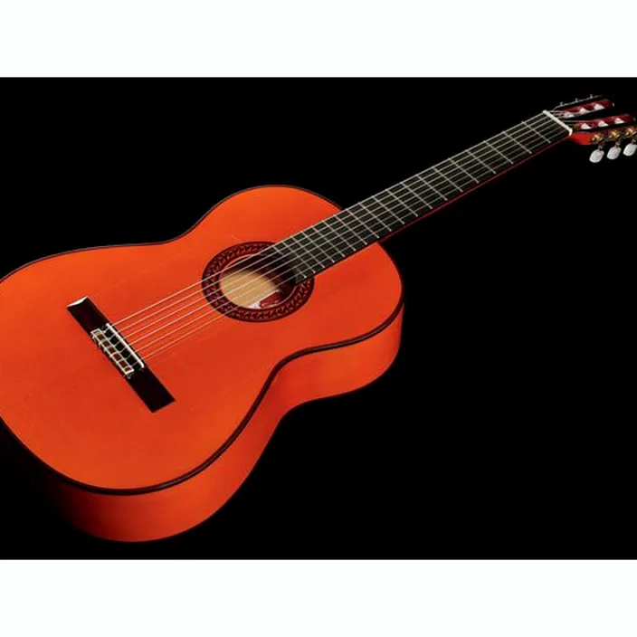Et Avis : Ramirez Estudio Flamenco
