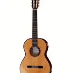 Ramirez Guitarra del Tiempo Spruce : Test, Avis, Comparatif