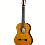 Avis et Test : Ramirez Sencillo Cedar