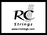 Rc Strings