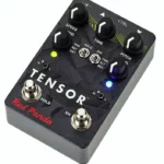 Red Panda Tensor , Comparatif, Test & Avis