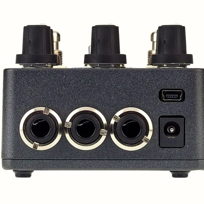 Red Panda Tensor , Comparatif, Test & Avis
