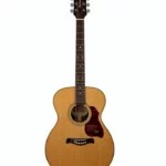 Richwood A-65-VA Master Series : Comparatif, Test, Avis