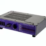 Rivera RockCrusher Recording : Test, Avis, Comparatif