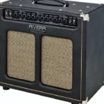 Rivera Sedona Lite 55 Combo BK / Avis, Test, Comparatif