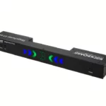 Rockboard StageTuner ST-02 , Test, Avis et Comparatif