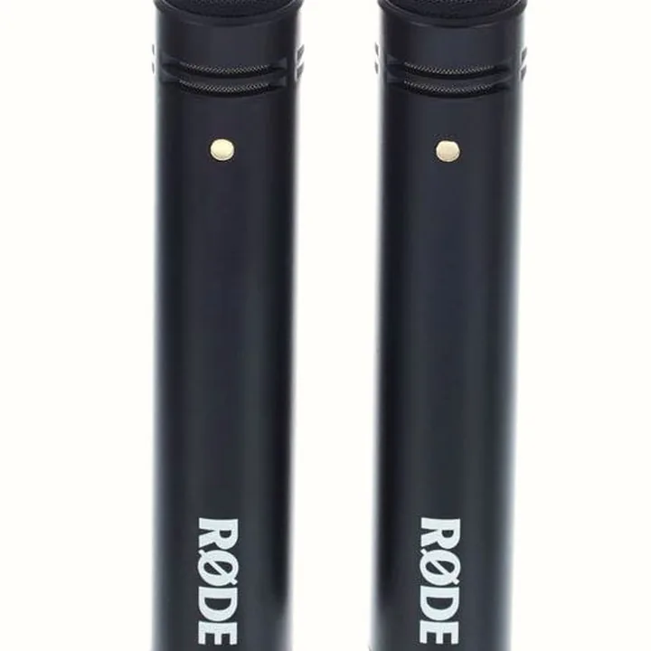Rode M5 MP