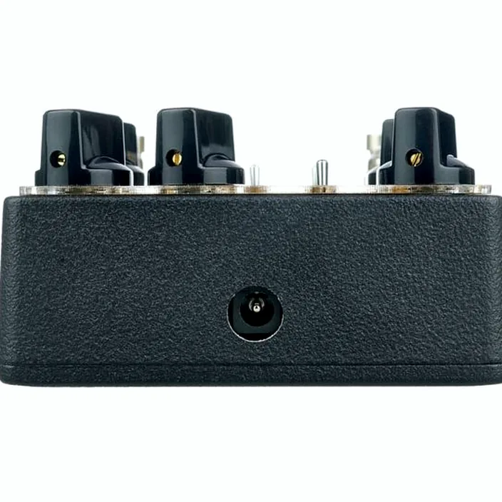 Rodenberg GAS (OD/CB) G