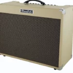 Roland Blues Cube Artist : Test, Avis