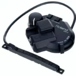 Test et Avis : Roland GK-3
