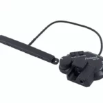 Test, Avis Roland GK-3B