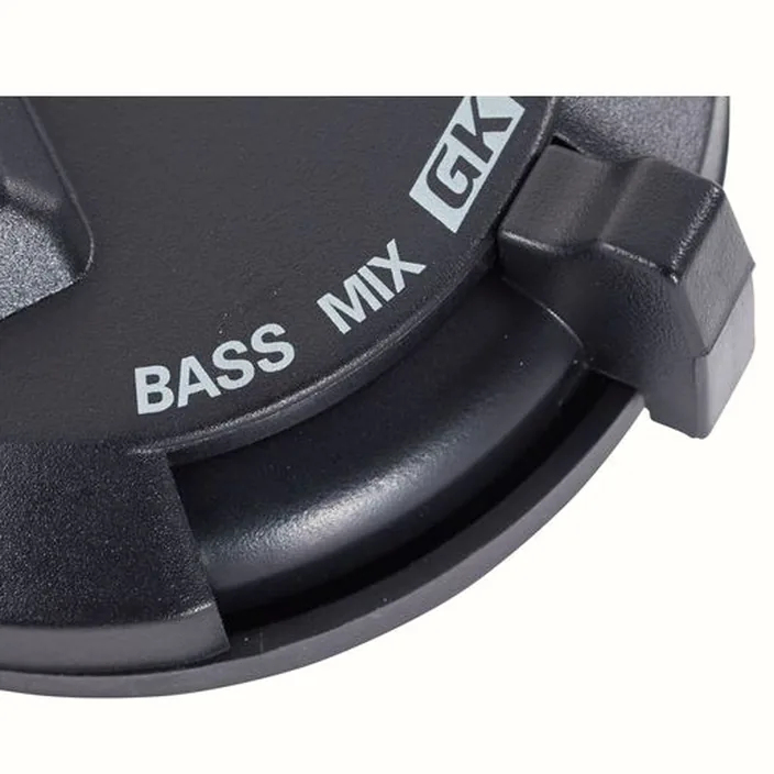 Roland GK-3B