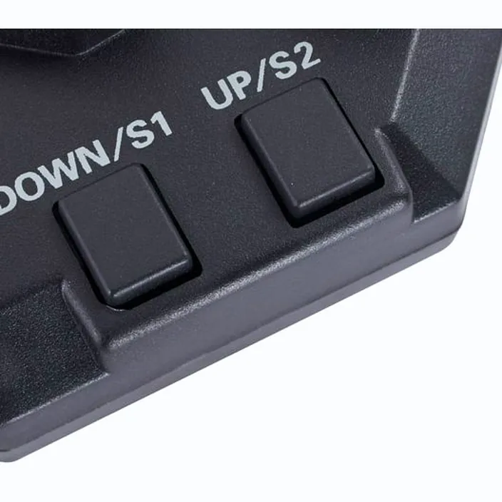 Roland GK-3B
