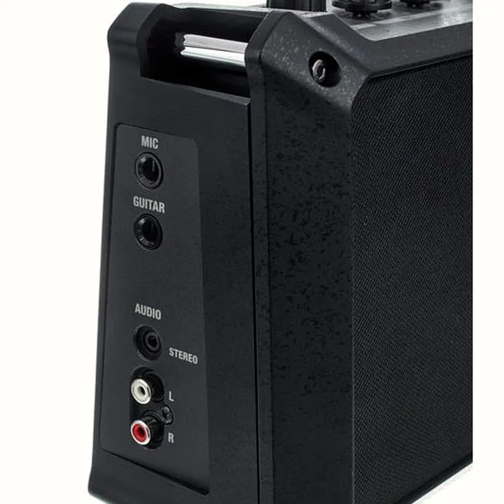Roland Mobile-AC – Avis & Test
