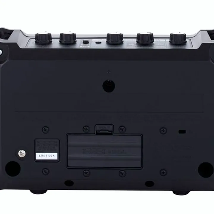 Roland Mobile Cube , Comparatif, Test et Avis