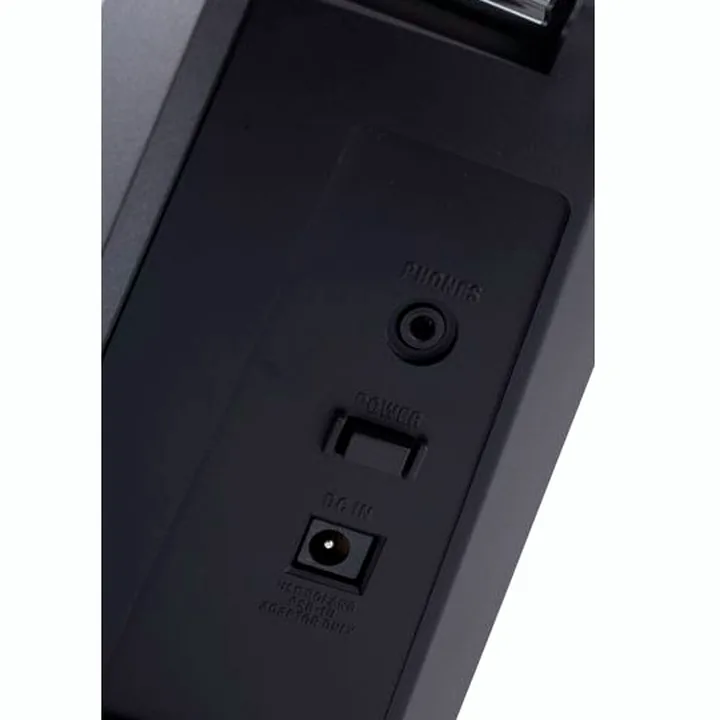 Roland Mobile Cube , Comparatif, Test et Avis