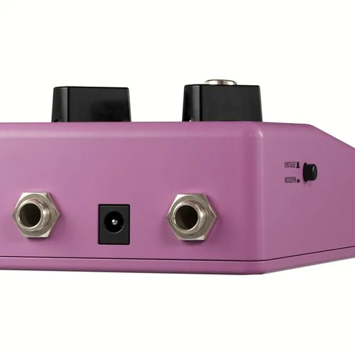 Ross Fuzz  Test, Comparatif & Avis