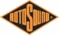 Rotosound