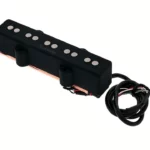 Sadowsky J-Style Bass Pickup Neck 5 : Avis, Comparatif, Test