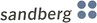 Sandberg