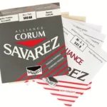 Savarez 500AR : Test, Avis & Comparatif