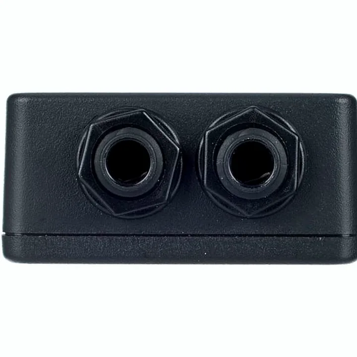 Schatten Design Mini Pre 2 Acoustic Preamp , Test, Avis et Comparatif