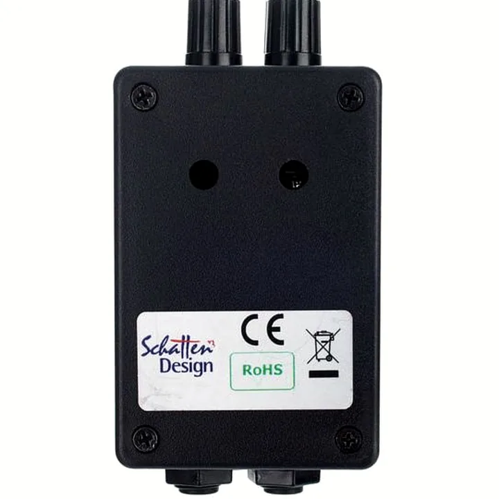 Schatten Design Mini Pre 2 Acoustic Preamp , Test, Avis et Comparatif
