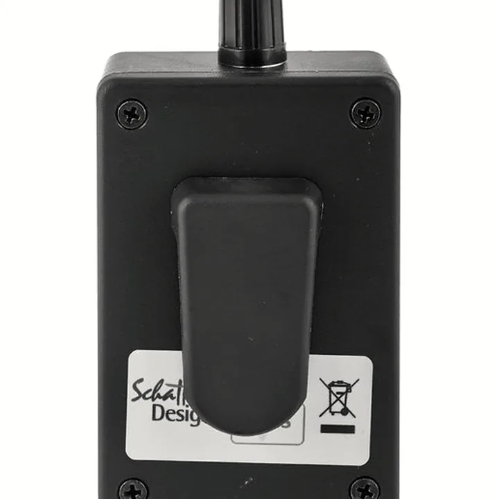 Schatten Design Mini Pre Acoustic Preamp , Test, Avis et Comparatif