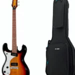 Schecter Machine Gun Kelly Sign. LH PT – Test, Avis & Comparatif