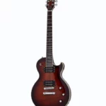 Schecter Solo-II Supreme, CEBB Avis, Comparatif, Test