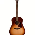 Seagull Entourage Autumn Burst , Test, Comparatif et Avis