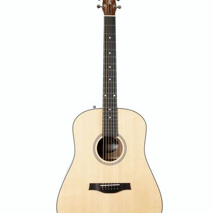 Seagull Maritime SWS Natural AE