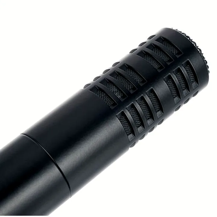 Sennheiser E 914 Test, Avis et Comparatif