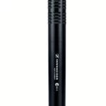 Sennheiser E 914 Test, Avis et Comparatif