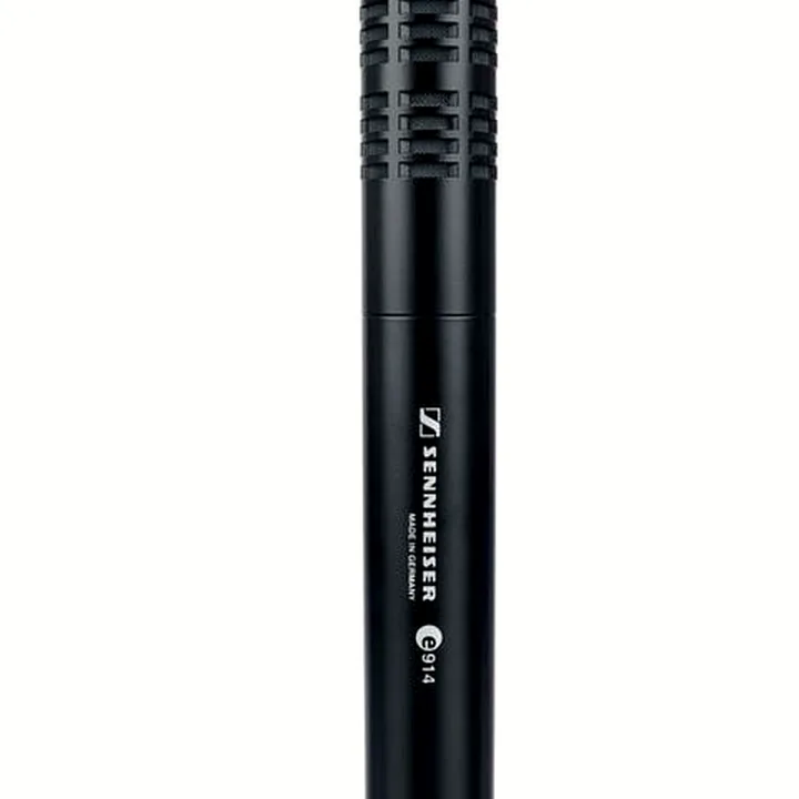 Sennheiser E 914