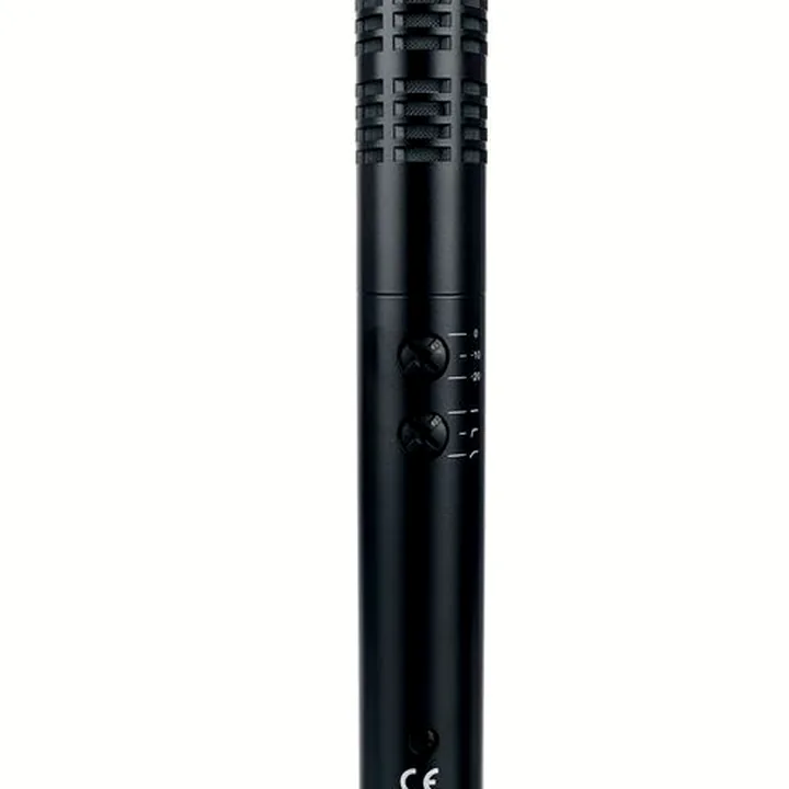 Sennheiser E 914 Test, Avis et Comparatif