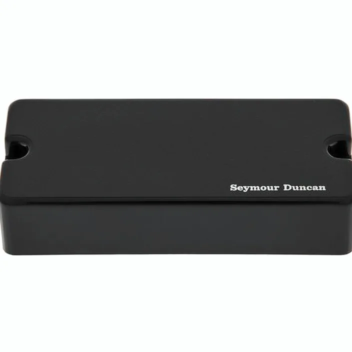 Seymour Duncan AHB-1n 7 amt : Avis, Comparatif, Test