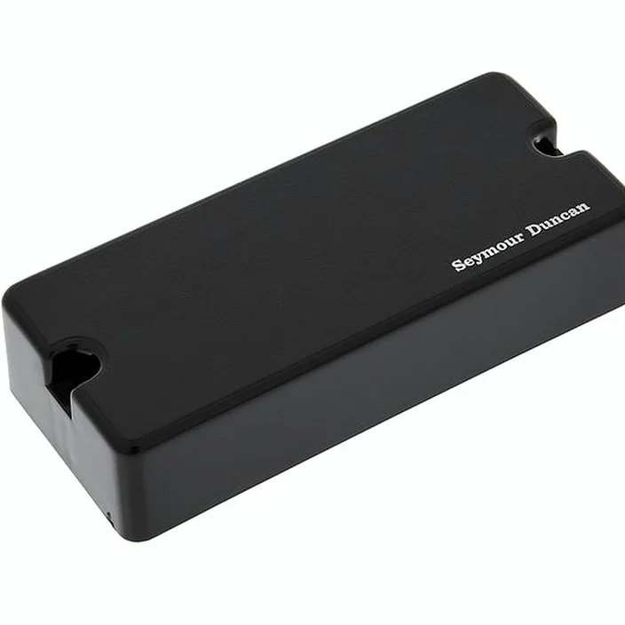 Seymour Duncan AHB-1n 7 amt : Avis, Comparatif, Test