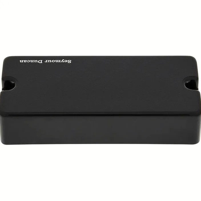 Seymour Duncan AHB-1n 7 amt : Avis, Comparatif, Test