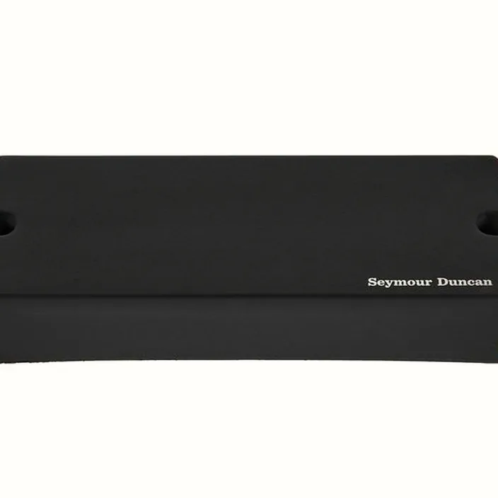 Seymour Duncan AHB-1n 8s