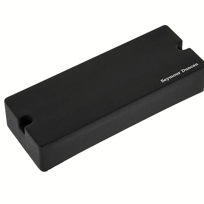 Seymour Duncan AHB-1n 8s