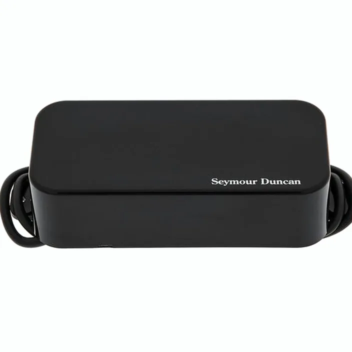 Seymour Duncan AHB-1s 7 pmt Neck