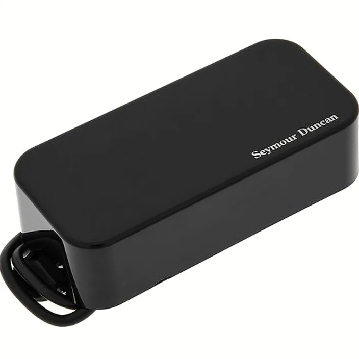 Seymour Duncan AHB-1s 7 pmt Neck